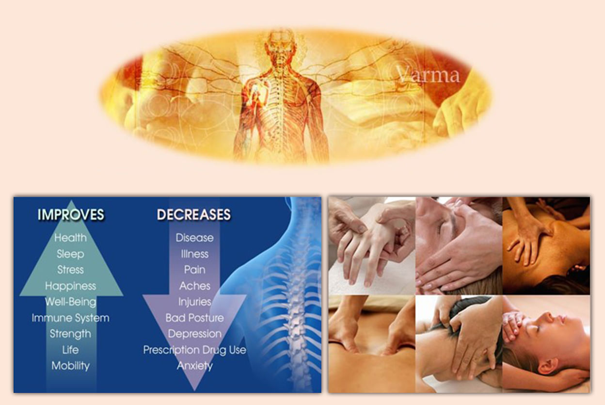 banner-image