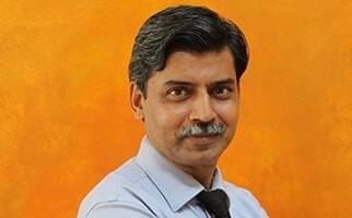 doctor-profile
