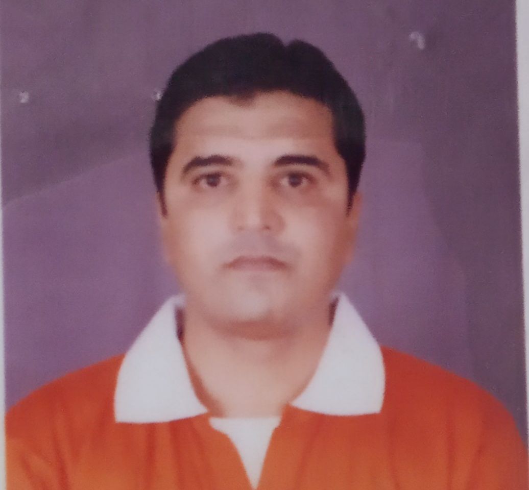 doctor-profile