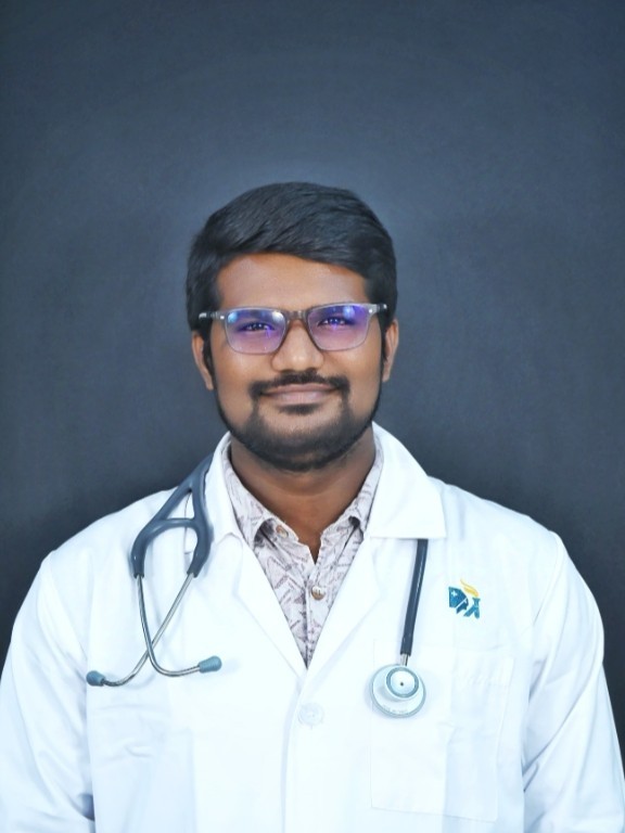 doctor-profile