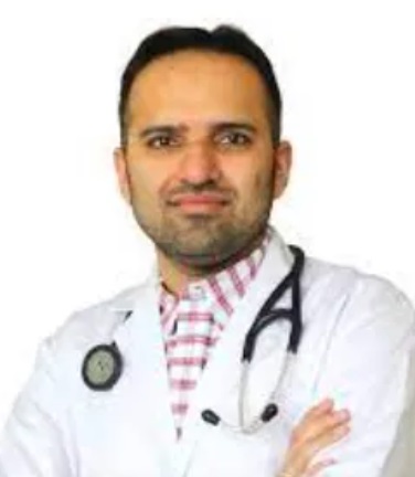doctor-profile