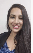 doctor-profile