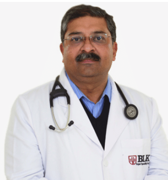 doctor-profile