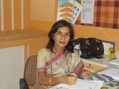 doctor-profile