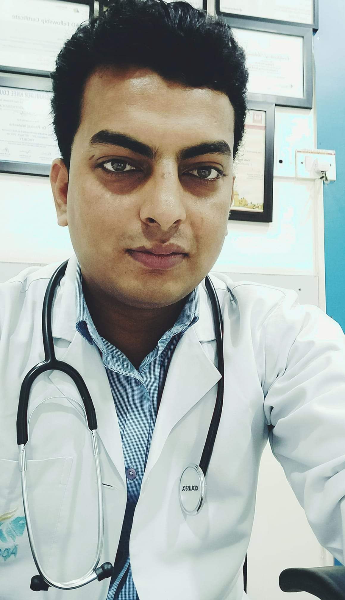 doctor-profile