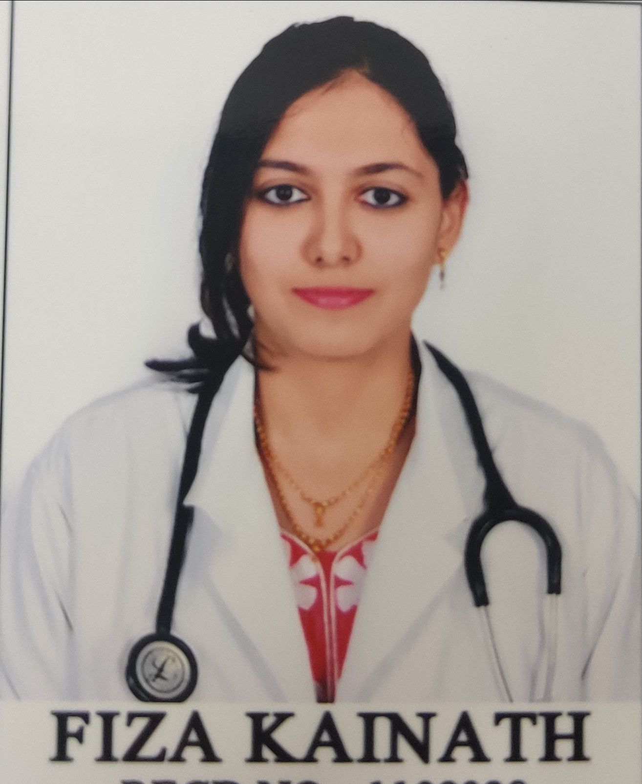 doctor-profile