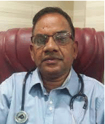 doctor-profile