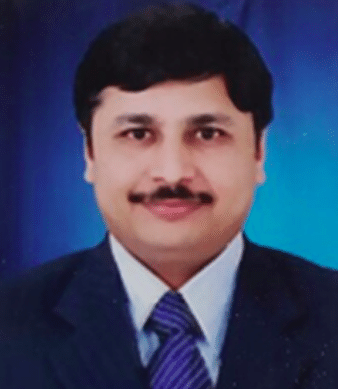 doctor-profile