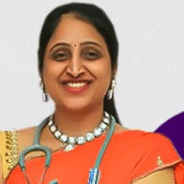 doctor-profile