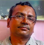 doctor-profile