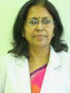 doctor-profile