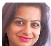 doctor-profile