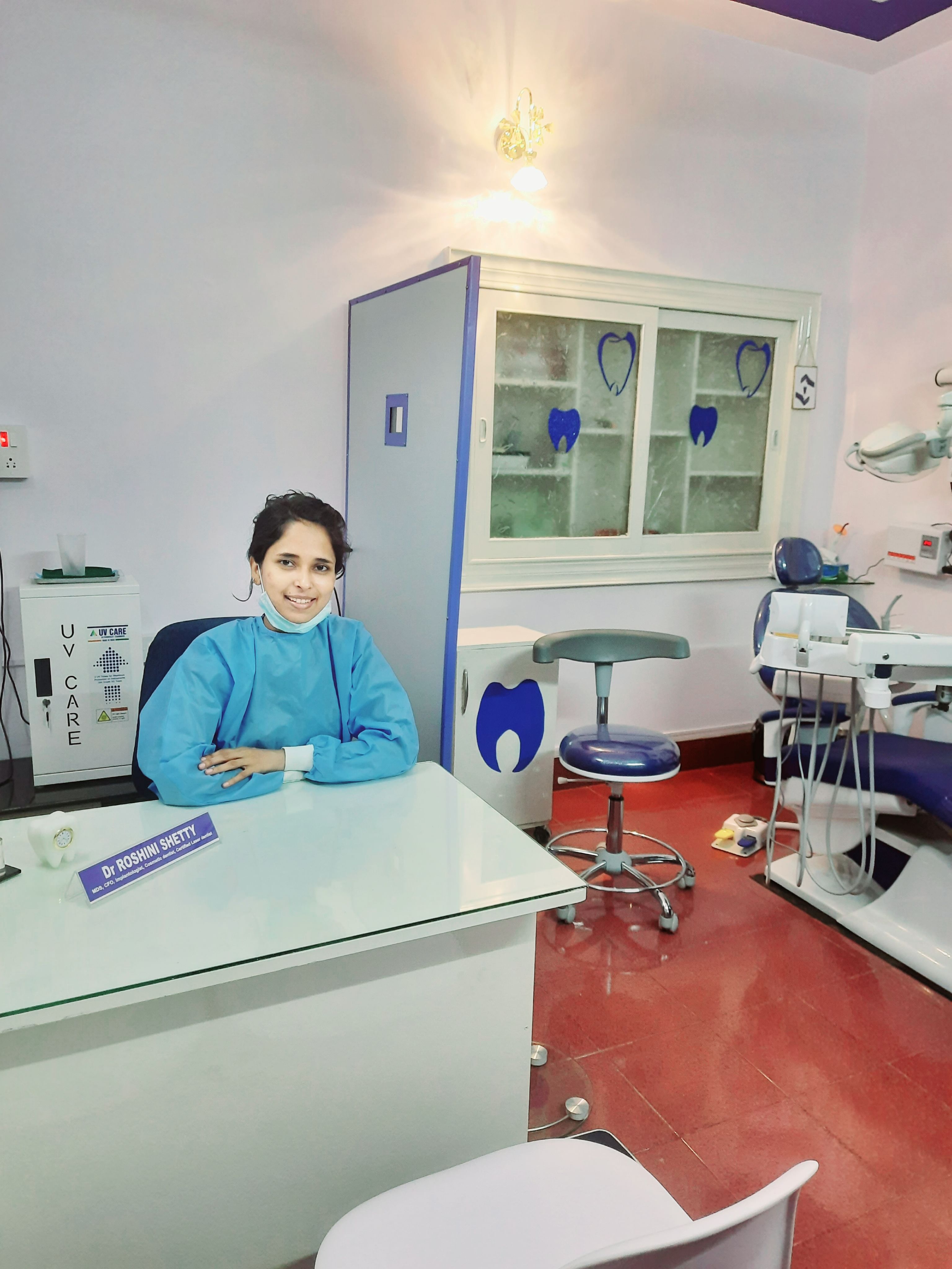 doctor-profile