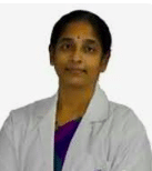 doctor-profile