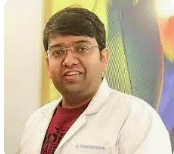 doctor-profile