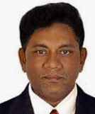 doctor-profile