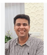 doctor-profile