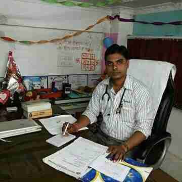 doctor-profile