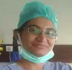 doctor-profile
