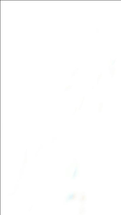 doctor-profile