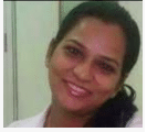 doctor-profile