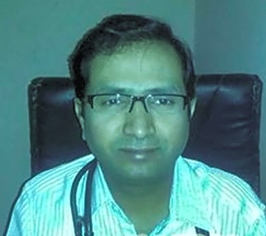 doctor-profile