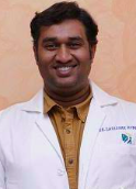 doctor-profile