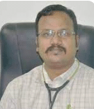 doctor-profile