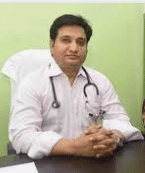 doctor-profile