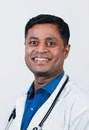 doctor-profile