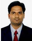 doctor-profile