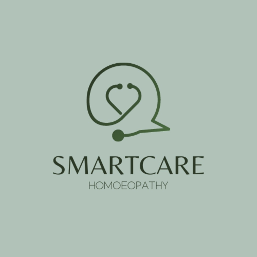 doctor-profile