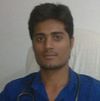 doctor-profile