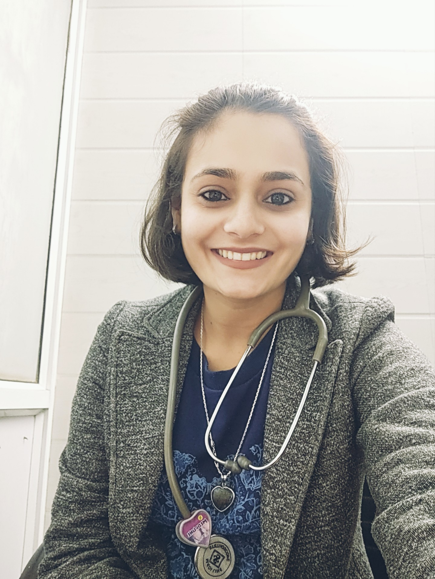 doctor-profile