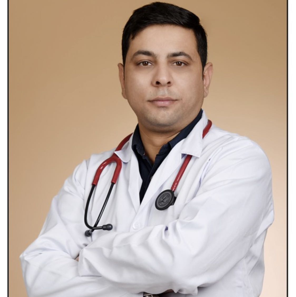 doctor-profile