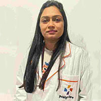 doctor-profile