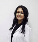 doctor-profile