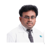 doctor-profile