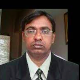 doctor-profile