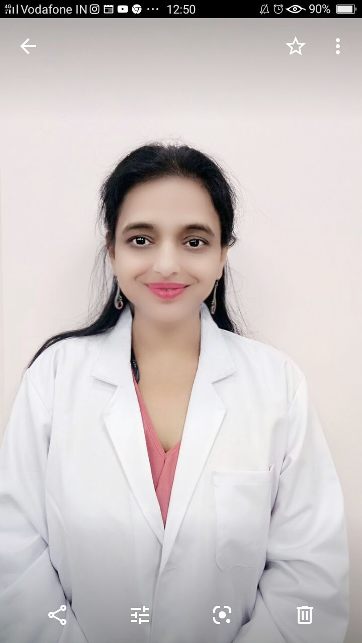 doctor-profile