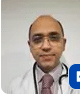 doctor-profile