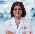 doctor-profile