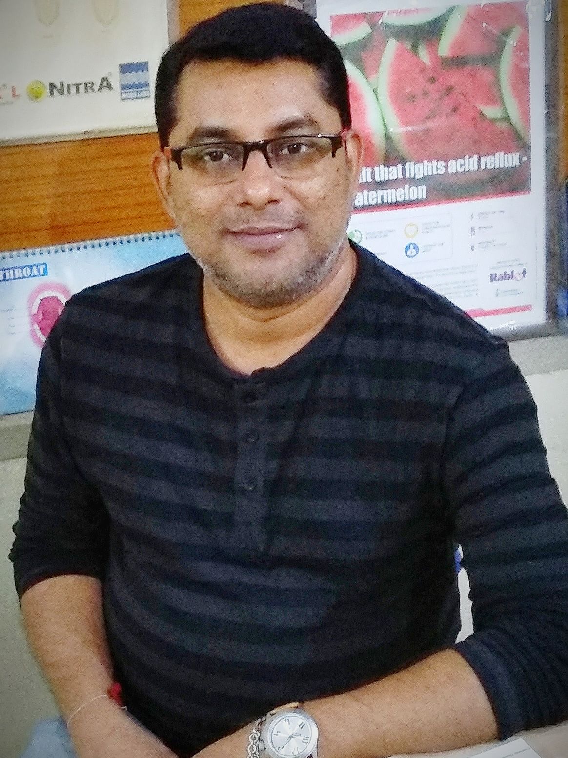 doctor-profile