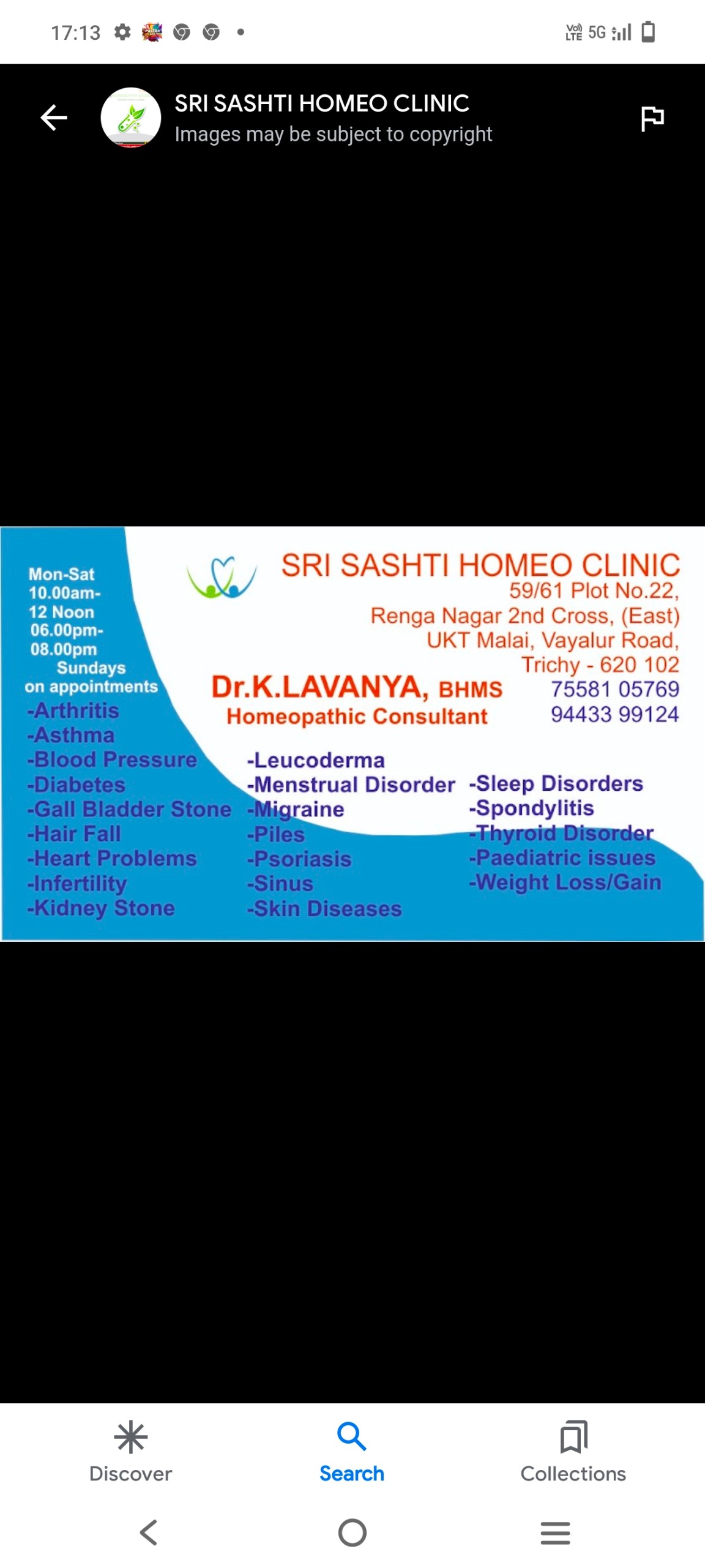 doctor-profile