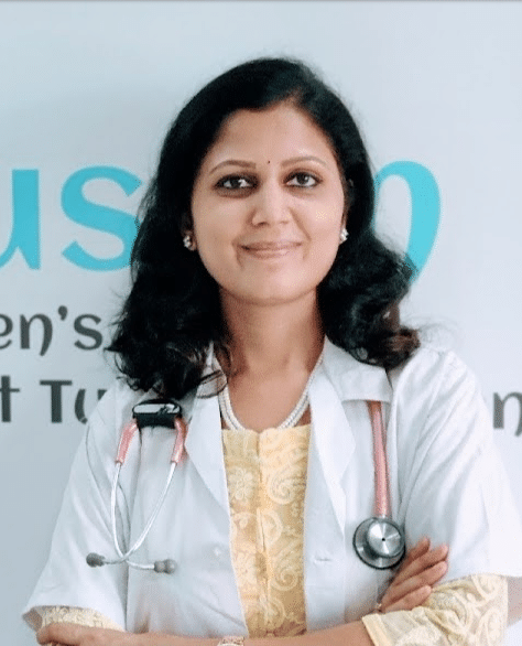 doctor-profile