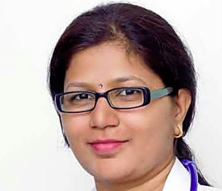 doctor-profile