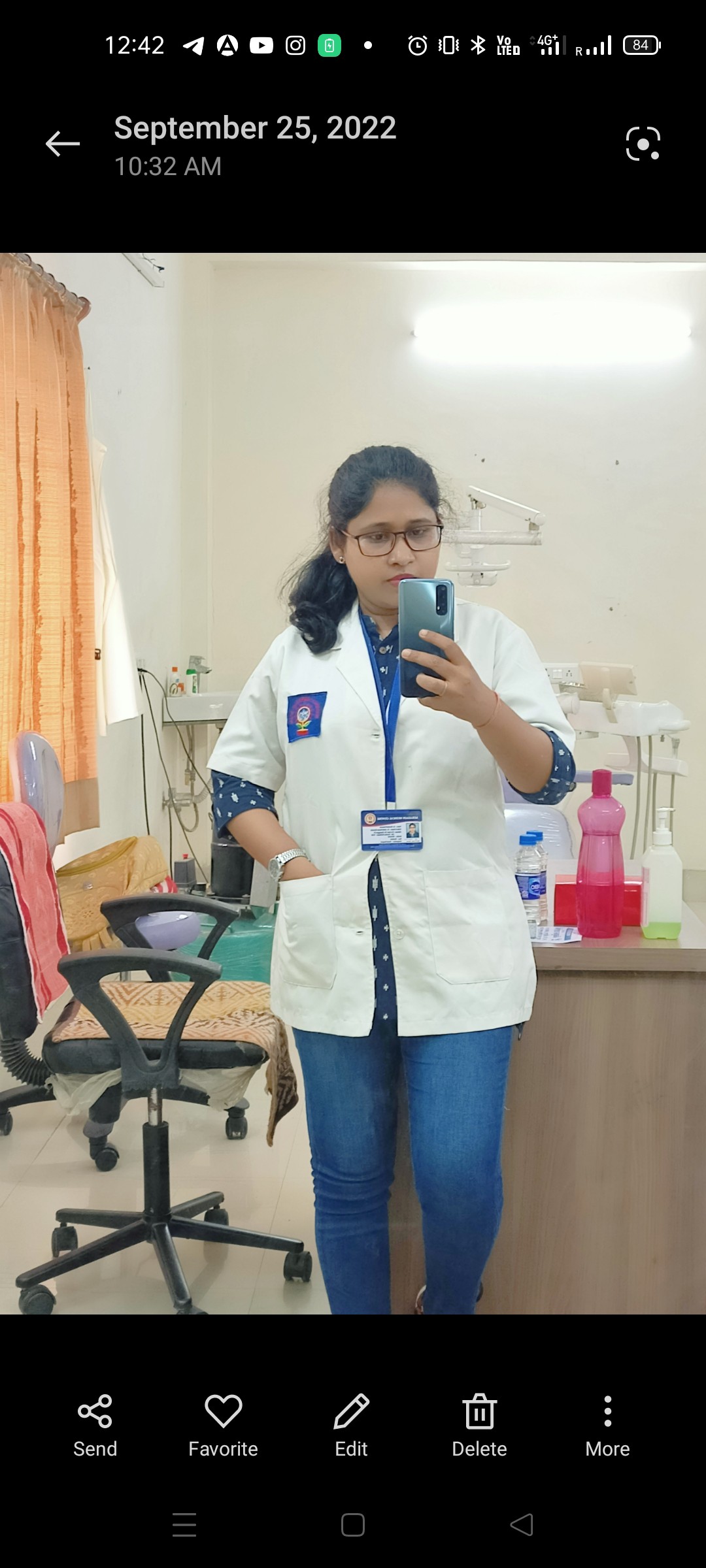 doctor-profile