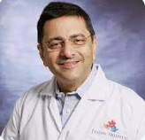 doctor-profile