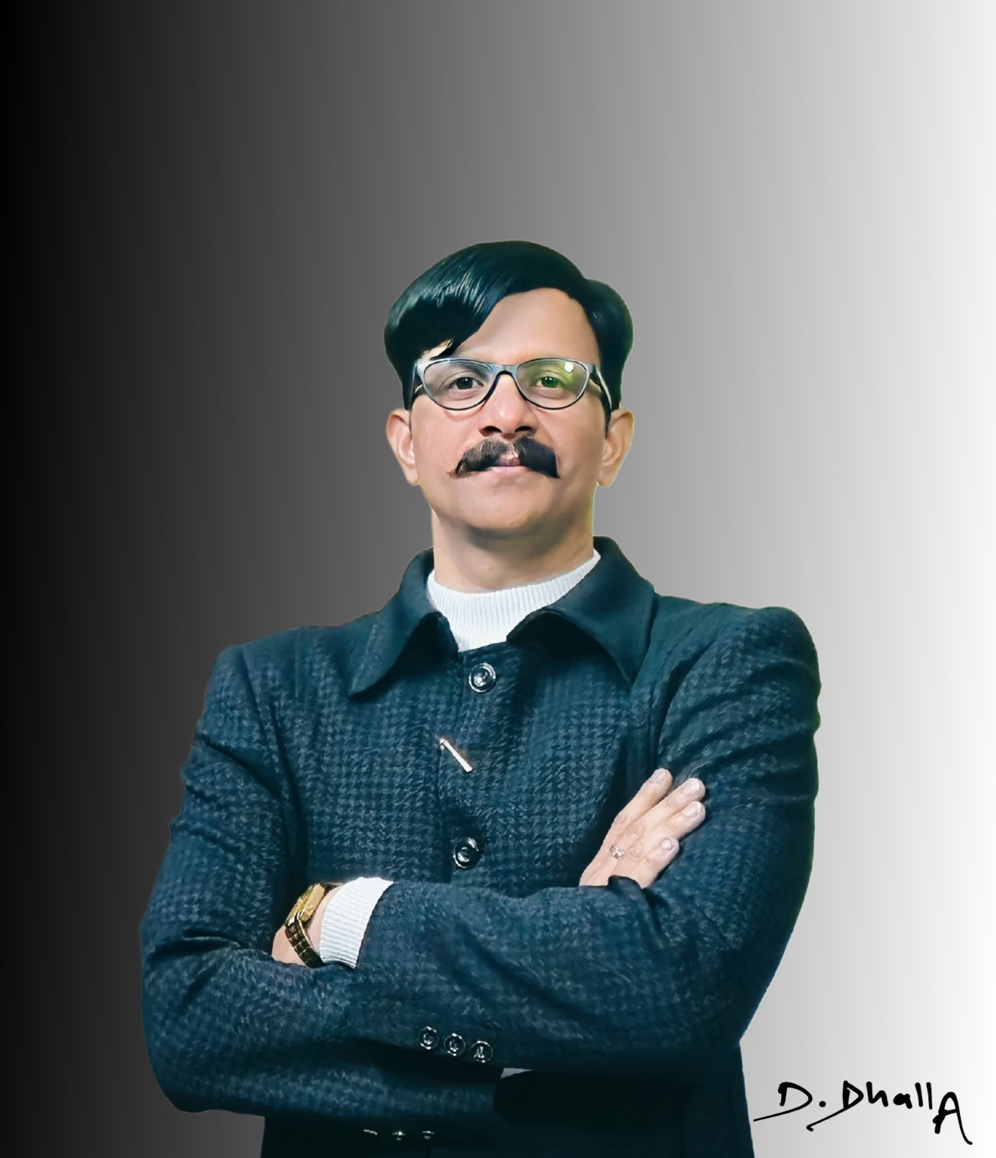 doctor-profile