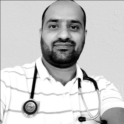 doctor-profile